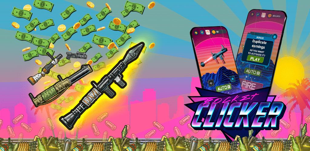 Get Cool Games